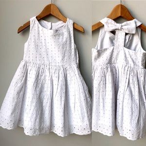 Rare Editions Dress NWOT